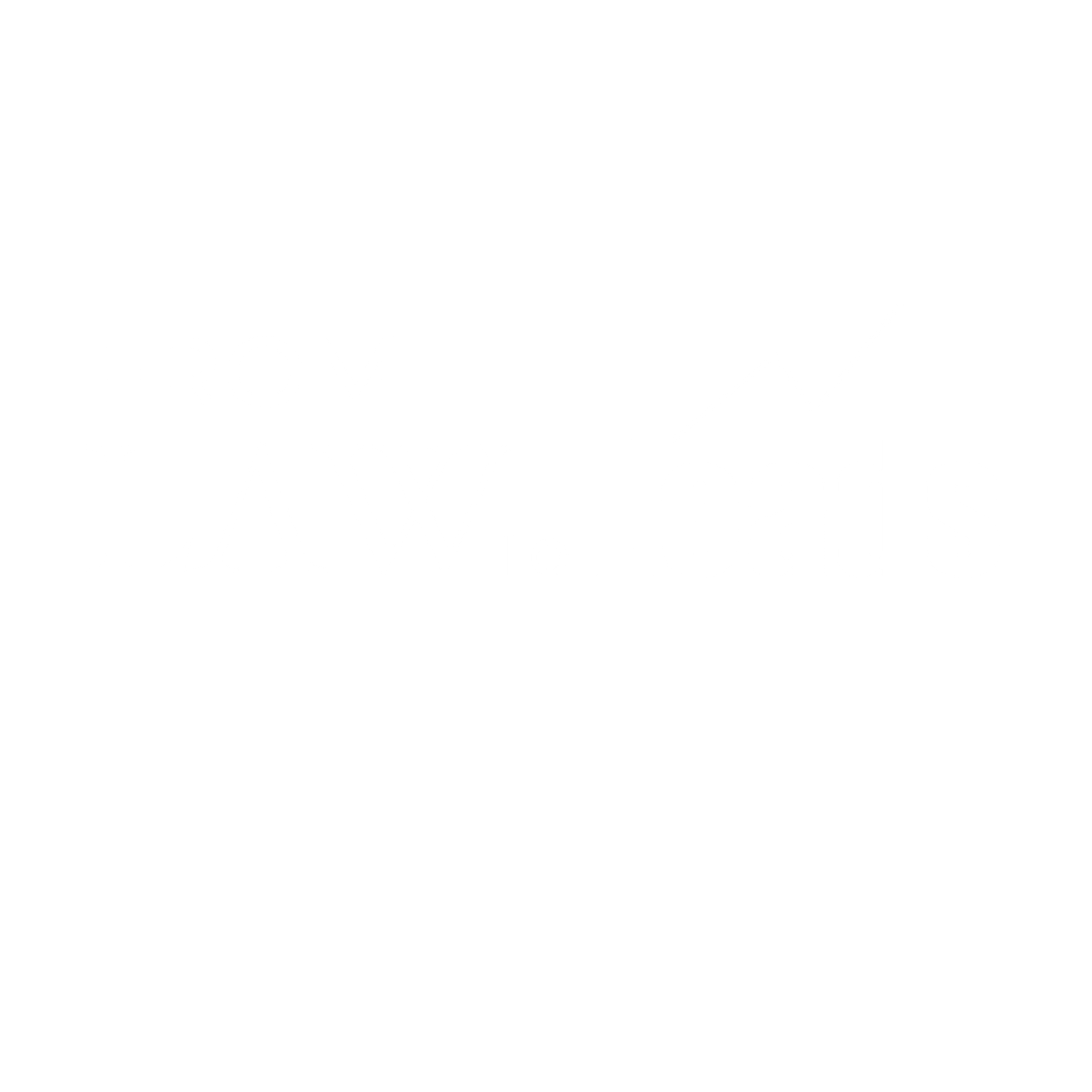 From law to leads logo