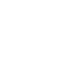 From law to leads logo
